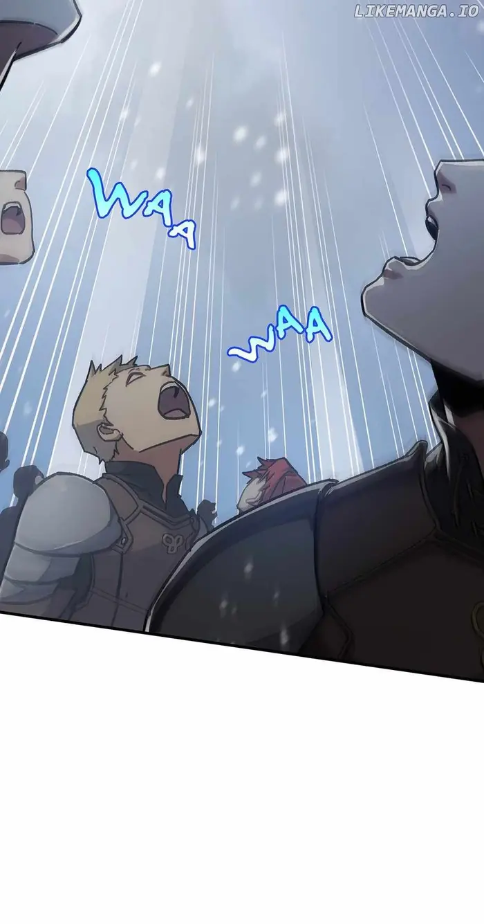 The Beginning After the End Chapter 189 image 083_optimized